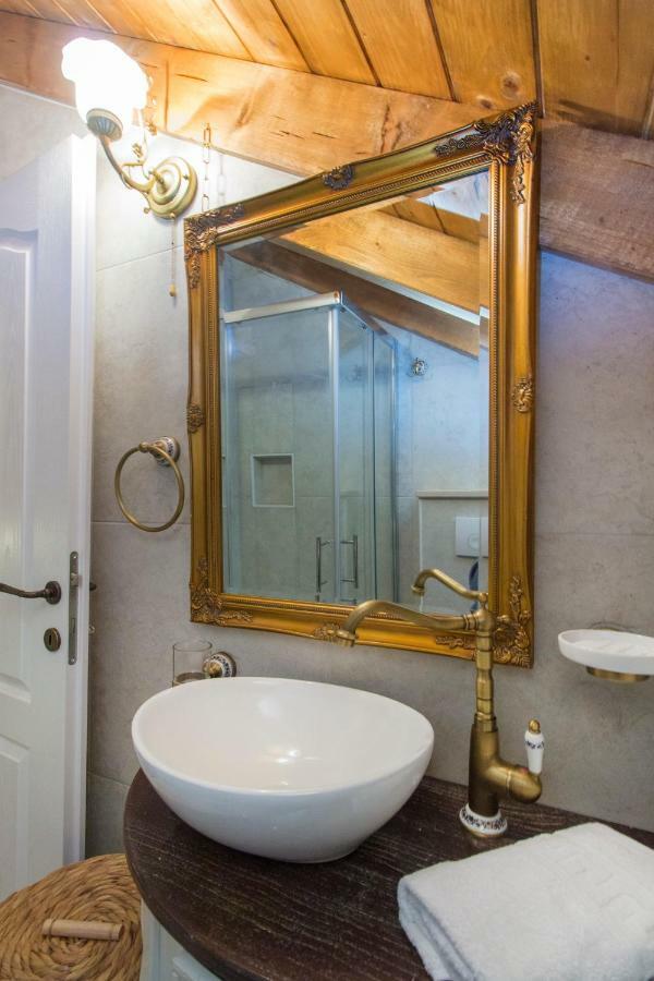 House For Rent Leila Villa Sibenik Ngoại thất bức ảnh